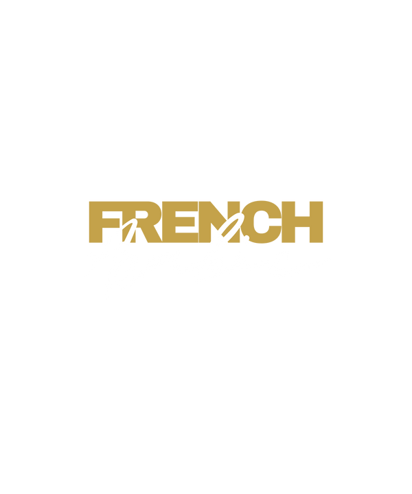 French Arabic Store